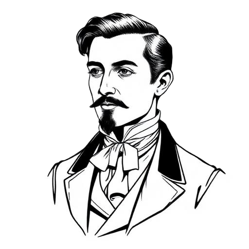 Theodor